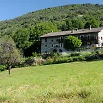 Maison Guyon Daire *