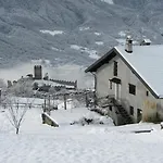 Maison Guyon *