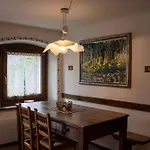 Maison Guyon * Chambave