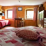 Maison Guyon Daire *