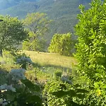 Daire Maison Guyon Chambave