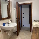 Daire Maison Guyon