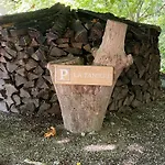 Daire Maison Guyon