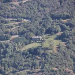 Daire Maison Guyon Chambave