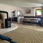Daire Maison Guyon