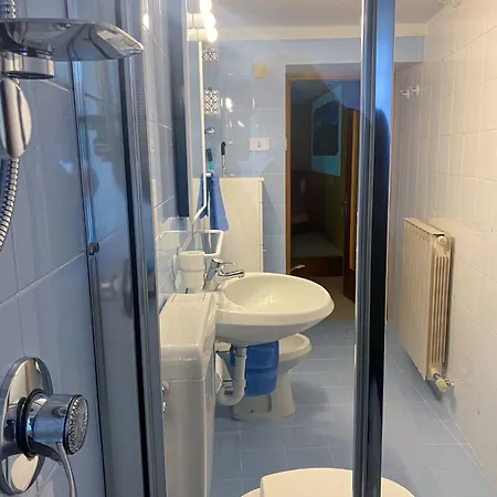 Maison Guyon Apartamento