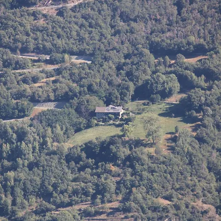 Appartamento Maison Guyon Chambave