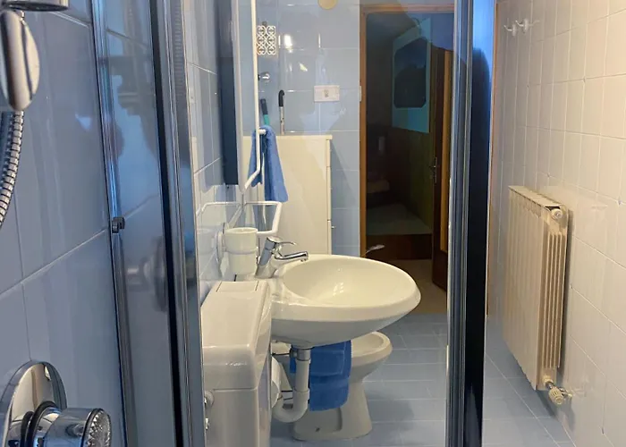 Maison Guyon Apartment