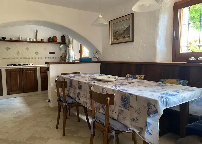 Apartment Maison Guyon *